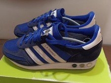Adidas L.A. Trainer Originals