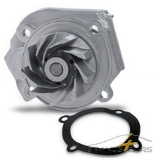 POMPA ACQUA ATEC+GUARNIZIONE PER FIAT PANDA 169 1.1-1.4 3121.2PUNTO188 199 1.21.4