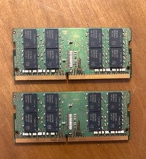 Mini PC/laptop veloce SODIMM