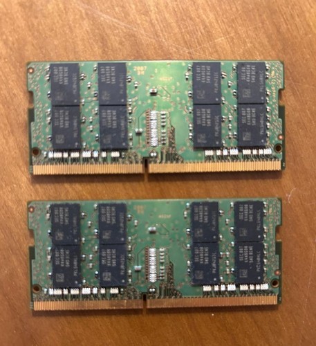 Mini laptop veloce - mini, sodimm