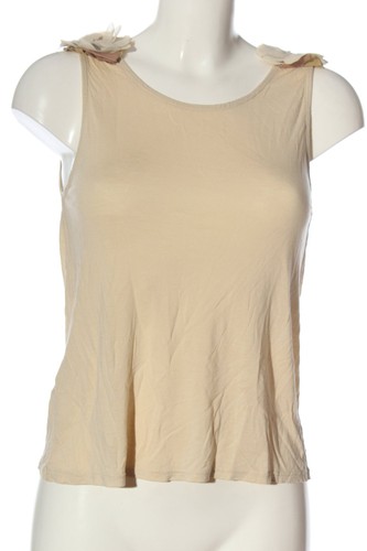 Promod blusa senza - promod, maniche