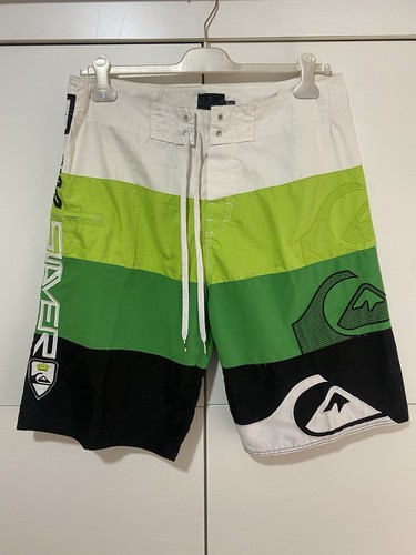 Quicksilver surf swimsuit - quicksilver,
