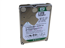 Western digital hdd 5 - western,