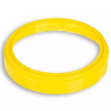 GUIDA MOLLA VARIATORE PIAGGIO SKIPPER ST 150 4T (LEADER) MALOSSI 2513210