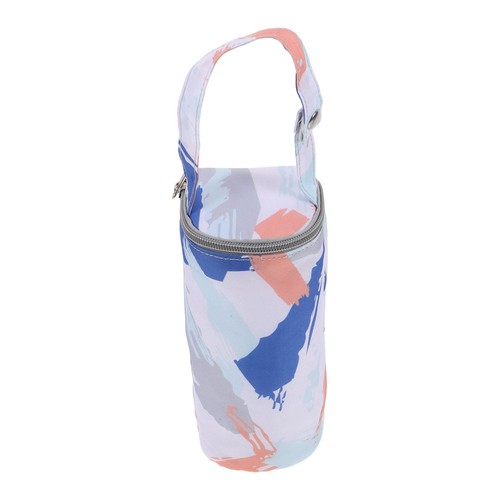 Borsa frigo per bottiglia - frigo,