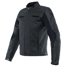 Giacca moto dainese razon - giacca,