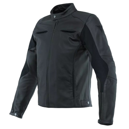 Giacca moto dainese razon - giacca,