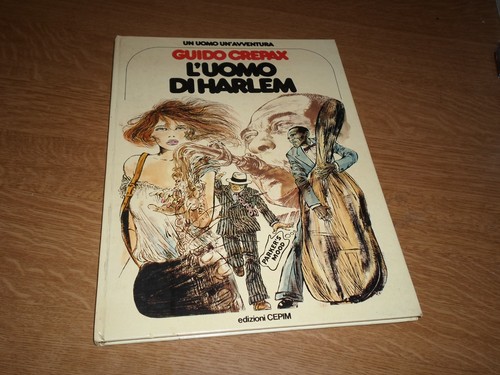 Uomo avventura guido - un,