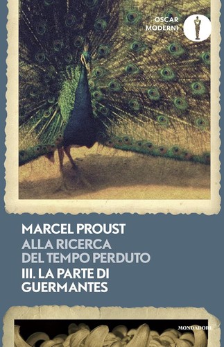 Alla ricerca del tempo