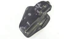 Fondina gio sport made - sport,