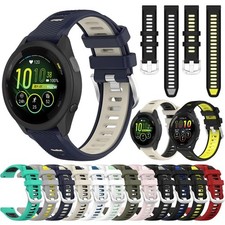 Cinturino per Samsung Watch 5