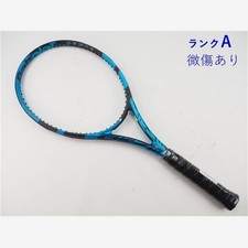 Racchetta da tennis usata Babolat Pure Drive Tour modello 2021 (G3) BABOLAT PURE DRIVE TO