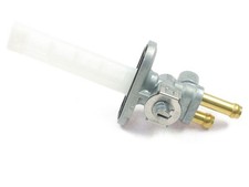 Rubinetto benzina carburante