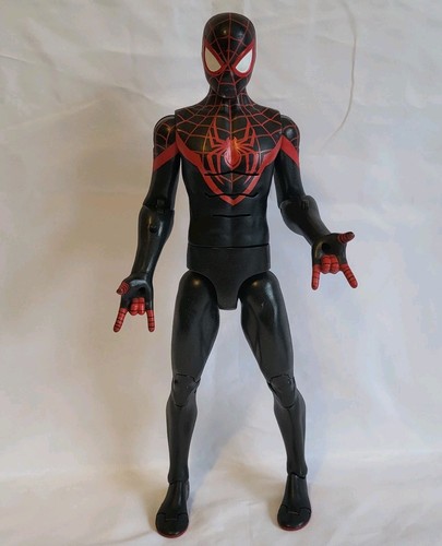 Marvel spider man talking - marvel,