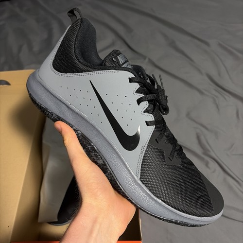 Nike fly low uomo taglia - low, 14
