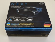 Aqua computer cuplex kryos