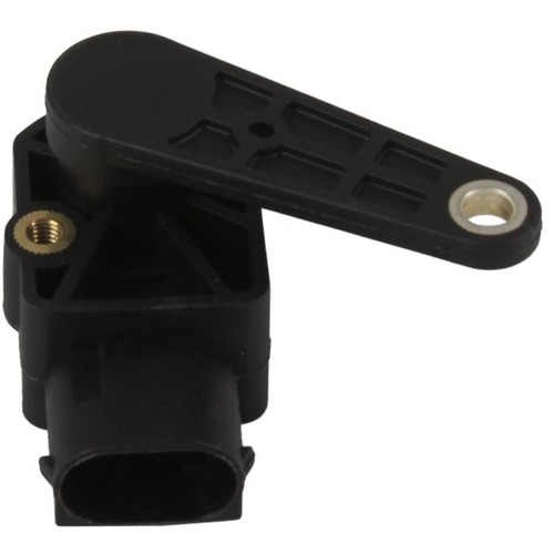 Sensore luce xenon adatto - sensore, per