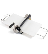 sfogliatrice manuale