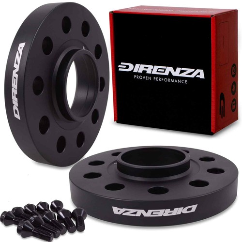 Direnza 20mm 5x110 - 2x,
