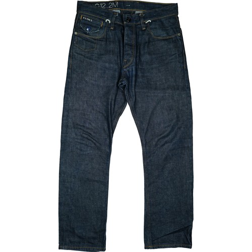 Star w32 l30 - g-star,