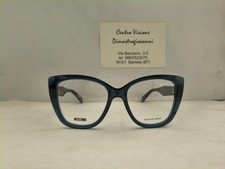 Moschino occhiale vista - da,