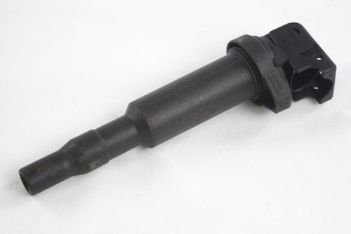 7571643 bobina accensione mini - 7571643,