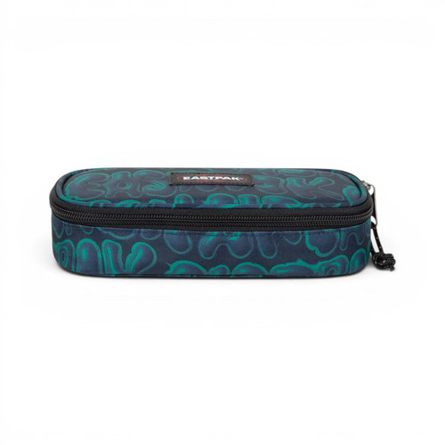 Eastpak bustina oval inflat - eastpak,