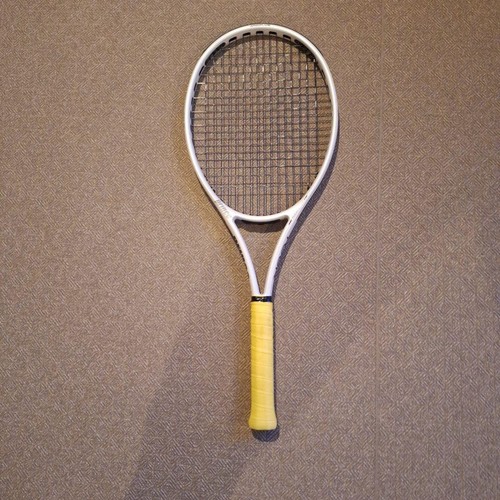 Racchetta tennis prince - racchetta,