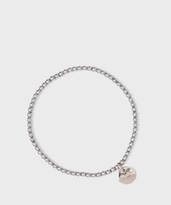 Sodini Crypto bracciale