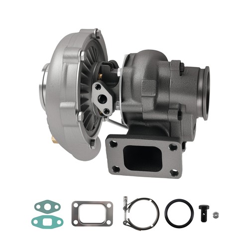 Turbocompressore t04e - turbocompressore, t3