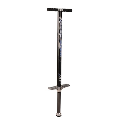 Pogo stick giocattolo - pogo,