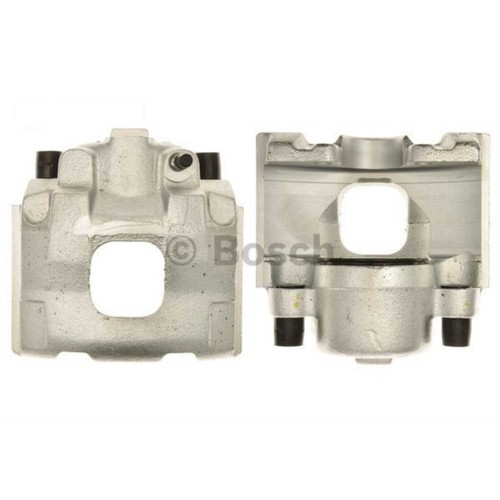 Bosch bremssattel vorne links - bosch,