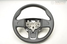 RENAULT MASTER III Volante In