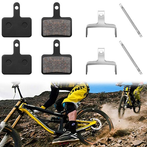 Pastiglie freno bici per - freno,