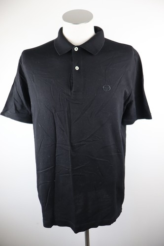 Sergio tacchini maglia - tacchini,