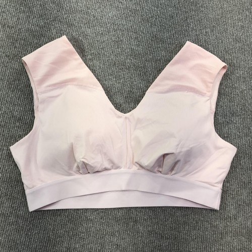 Reggiseno sportivo tommie rame - reggiseno,