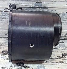 Mozzo eccentrico ruota posteriore ktm super duke 1390 r 61310010044