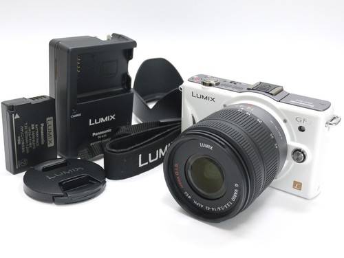 Ottime condizioni panasonic - condizioni],