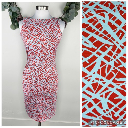 Abito donna mclaughlin xs - abito,
