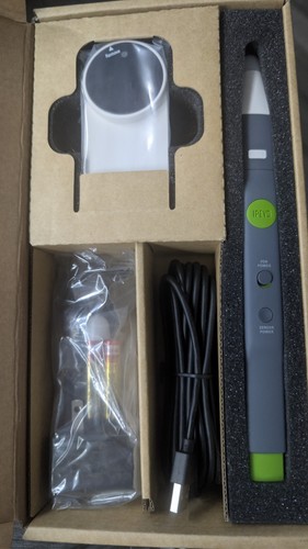 Ipevo iw2 wireless interactive - iw2,