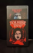 Tourist Trap Collector's