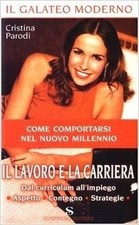 Il Lavoro E La Carriera Dal