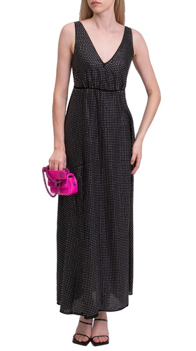 685 pinko empire - line, dress