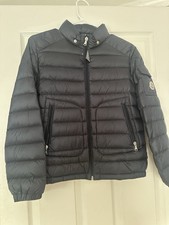 moncler jacket kids