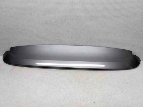 Honda civic vii hatchback - vii,