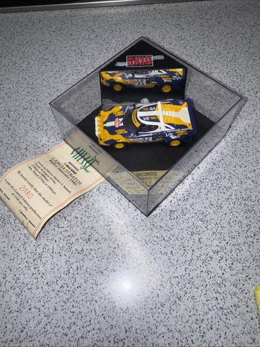 Lancia stratos olio fiat san - stratos,