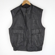 Gilet gilet gilet vintage in