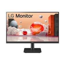Lg Monitor 23,8" ( IPS