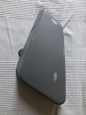 SUZUKI RV90 RV 90 VAN VAN Cover Serbatoio Tank Repro Vetroresina