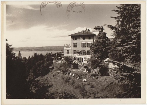 Hotel villa del sogno - sogno, fasano